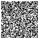 QR code with Watch Station contacts