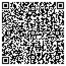 QR code with Lubrizol Corp contacts