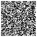 QR code with Kirby & Thomas contacts