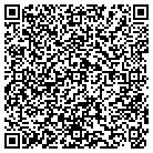 QR code with Extreme Multimedia & Comm contacts