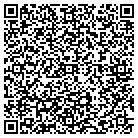 QR code with Mill Wide Investments LLC contacts