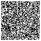 QR code with Business Management Consortion contacts