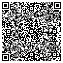 QR code with Bouvetexoctics contacts