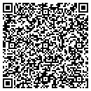 QR code with Tails To Scales contacts