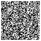 QR code with Compendium Collectibles contacts
