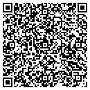 QR code with Tri C Construction contacts