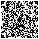 QR code with Trinity Door Systems contacts