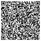 QR code with Lock It Up Self Storage contacts
