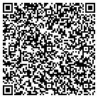 QR code with Synergy Defense Systems contacts