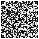 QR code with First Bank Of Ohio contacts