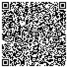 QR code with Ray Dossenback Capper Service contacts