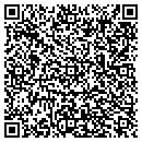 QR code with Dayton Metro Library contacts
