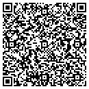 QR code with Brook Berlin contacts