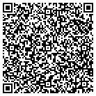 QR code with Robertson Mechanical contacts
