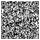 QR code with Ruby Tuesday contacts