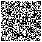 QR code with American Dentall Inc contacts