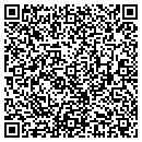 QR code with Buger King contacts