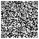 QR code with Nourse Used Cars Sales & Lsg contacts