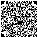 QR code with Coffey & Associates contacts