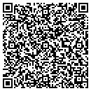 QR code with Master Moving contacts