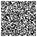 QR code with College Issue contacts