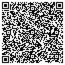 QR code with Rhi Consulting contacts