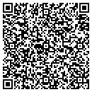 QR code with Electra-Cord Inc contacts