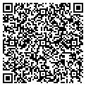 QR code with I 80 Corp contacts