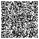 QR code with Nic No & Jo's Diner contacts
