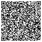 QR code with Winstel Controls Co contacts