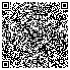 QR code with Applied Sourcing Komponents contacts