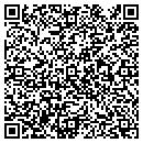 QR code with Bruce Gall contacts