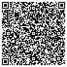 QR code with Chris Roblin Interior Design contacts
