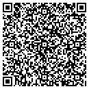 QR code with Angello's Restaurant contacts