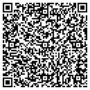 QR code with Green David C contacts