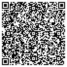 QR code with Field Elementary School contacts