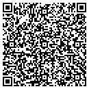QR code with Pat Britt contacts