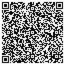 QR code with Infiniti Groupus contacts