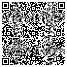QR code with Country Basket Gift Shoppe contacts