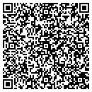QR code with Mutual Investment contacts