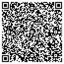 QR code with As Uc It Multi Media contacts