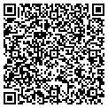 QR code with Tommy BS contacts