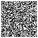 QR code with Jack's Deli & Cafe contacts