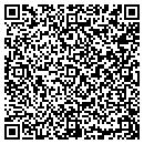 QR code with Re Max Alliance contacts