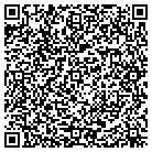 QR code with Lorain Urban Minority Alchlsm contacts