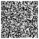 QR code with Prete Enterprise contacts