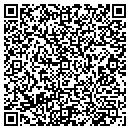 QR code with Wright Trucking contacts