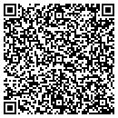 QR code with Mesaac Auto Repairs contacts