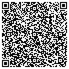 QR code with Northern Coffee Co Inc contacts
