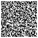 QR code with Millers Drive Inn contacts